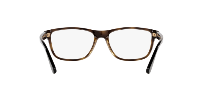 Polo Ralph Lauren PH2235 5003  